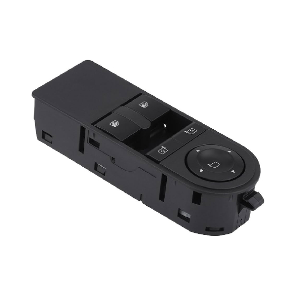 تصویر محصول کلید شیشه بالابر اپل آسترا سدان 1.6 لیتر سال 2014